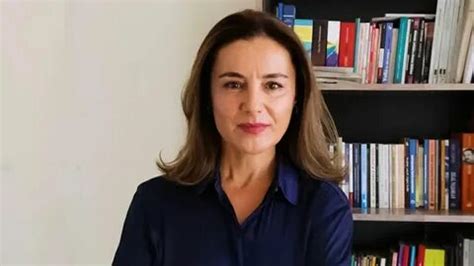 arzu yılmaz ifşa|Arzu Yılmaz — Yandex: 14 bin sonuç bulundu